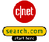 Search.com