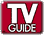 TV Guide